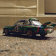 Illustration for article titled Teutonic Tuesday: #43 em/emGösser BMW 3.5 CSL